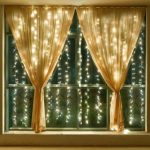 CURLIGHT_UPSELL_FINAL