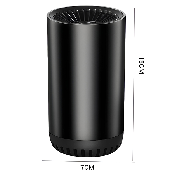 TURBOCUP