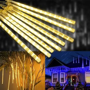 Sneeuwval LED-verlichting LIGHTFALL