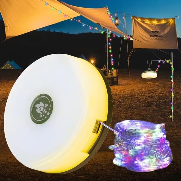 GLOWTREK14100__6af79ec0