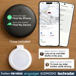 TRAKSY