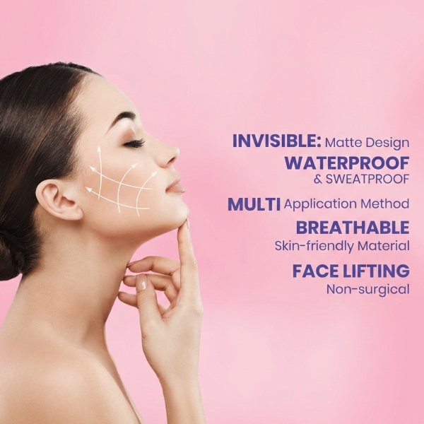 INVISILIFT-3831127634331-EN-3__030226
