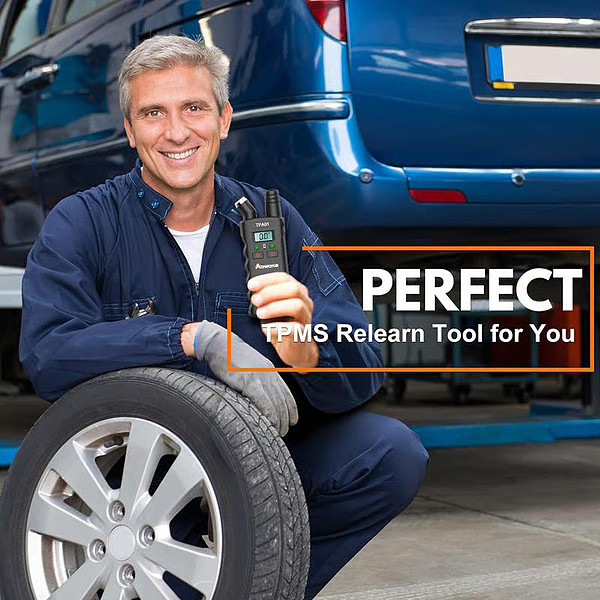TIREDIGI-3831127633491-EN-7__270126