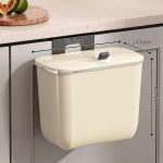TRASHINKO