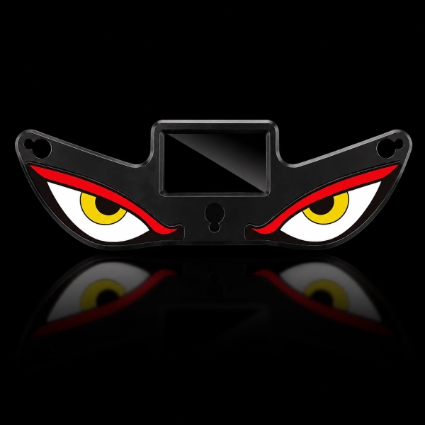 SUNDEMON