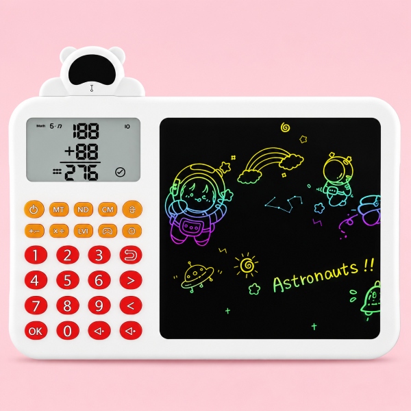 MATHDOODLE-3831127653533-N-1__020626