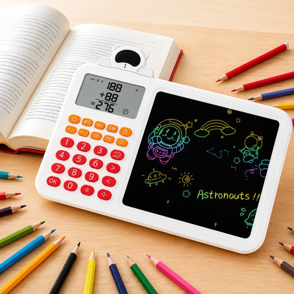 MATHDOODLE-3831127653533-N-7__020626
